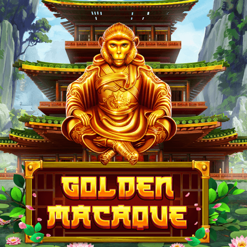 playtech image